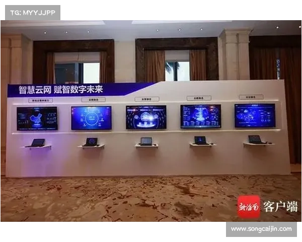 缅甸联赛推行移动支付数字化转型提升观赛体验 缅甸联赛推行移动支付数字化转型提升观赛体验