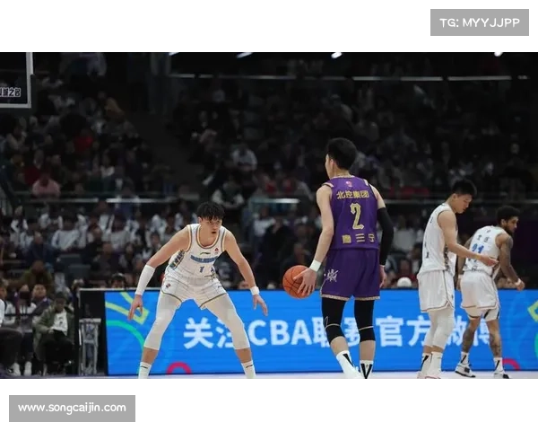 CBA北控男篮新帅集结,瞄准选秀补强核心 CBA北控男篮新帅集结,瞄准选秀补强核心
