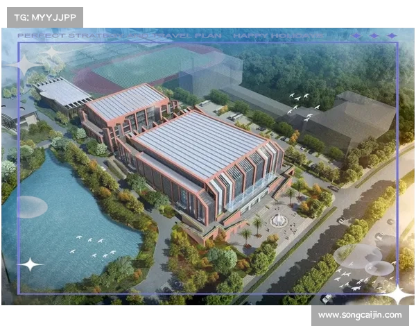 厦门奥体中心引入智能球台设备提升体育体验与互动水平 厦门奥体中心引入智能球台设备提升体育体验与互动水平