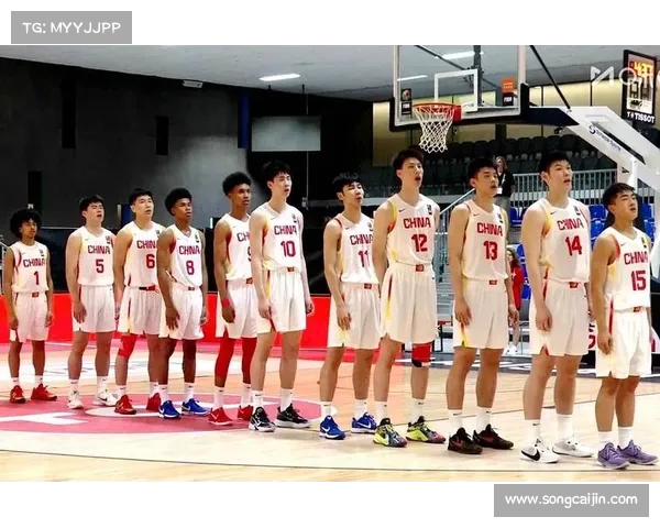 中国篮球协会修订青训大纲 U19世界杯表现成为选拔与评估的重要依据 中国篮球协会修订青训大纲 U19世界杯表现成为选拔与评估的重要依据