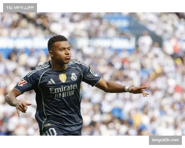 世界最强前锋凯恩9场轰入20球力压姆巴佩与哈兰德登顶射手巅峰