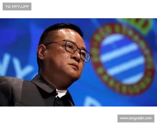 陈雁升出售西班牙人俱乐部 中国资本十年历程宣告结束 陈雁升出售西班牙人俱乐部 中国资本十年历程宣告结束