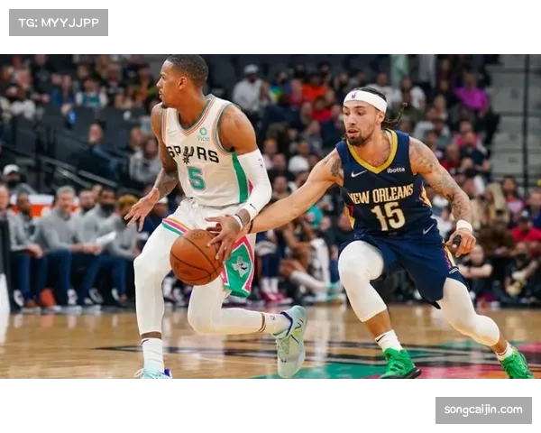 鹈鹕新秀费尔斯季前赛表现不佳阿尔瓦拉多伤停或成其逆袭良机