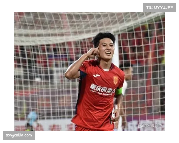 中甲射手榜国际球员主导 本土射手培养任重道远